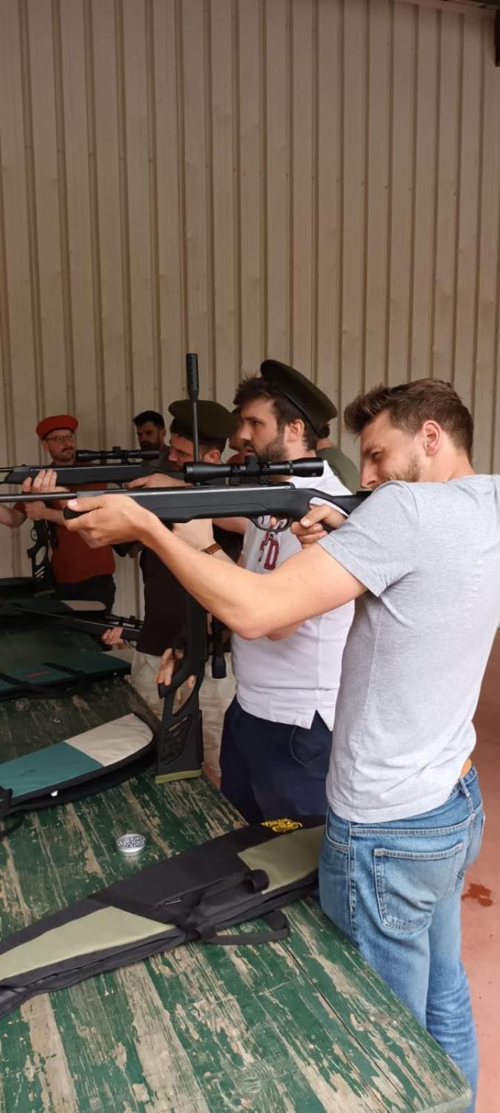 Achouffe Valley Dış mekan fotoğraf